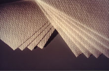 Wiper, Pro-Wipe 750,Polyester and Cellulose,Berkshire Corporation